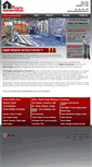 Mobile Screenshot of heightshandyman.com